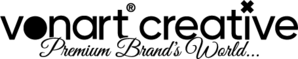 vonart-logotype1@4x