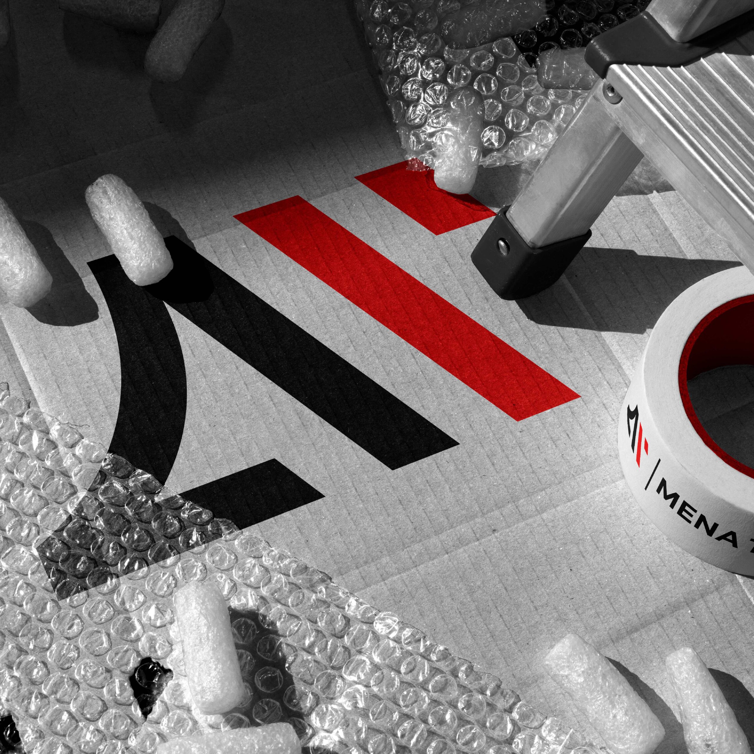 insaat-logo-mena (9)
