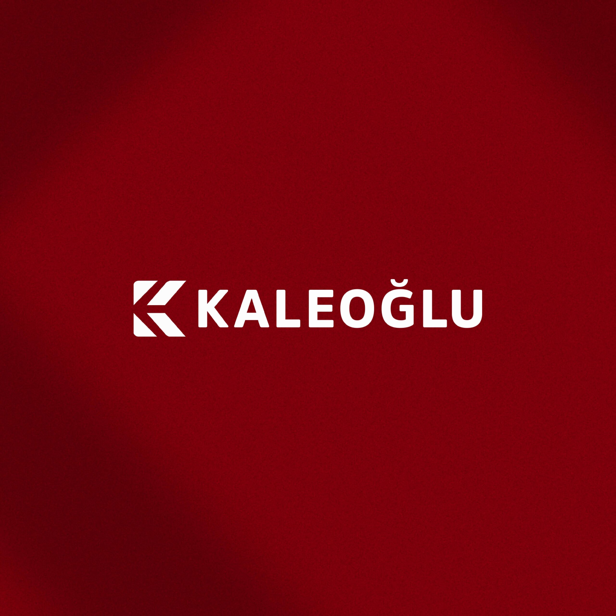 kaleoglu-insaat-logo (7)