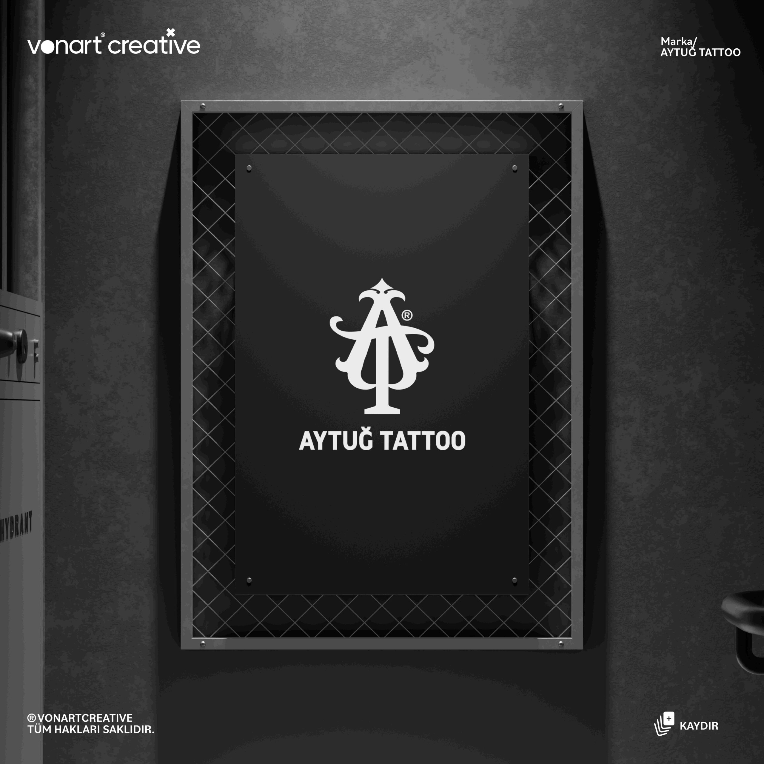 tatto-logo (2)