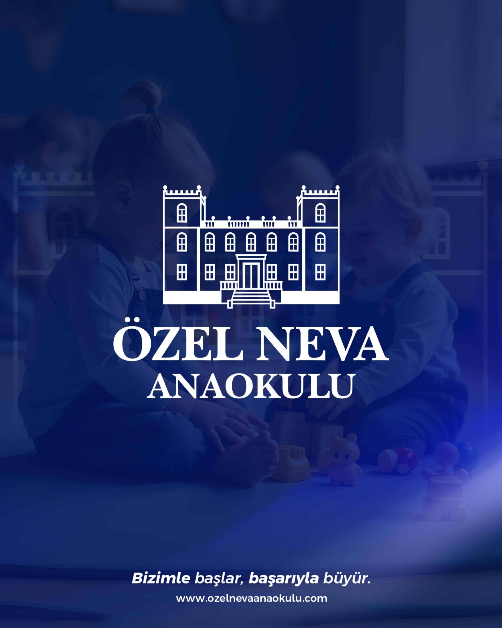 nevaanaokululogo (2)