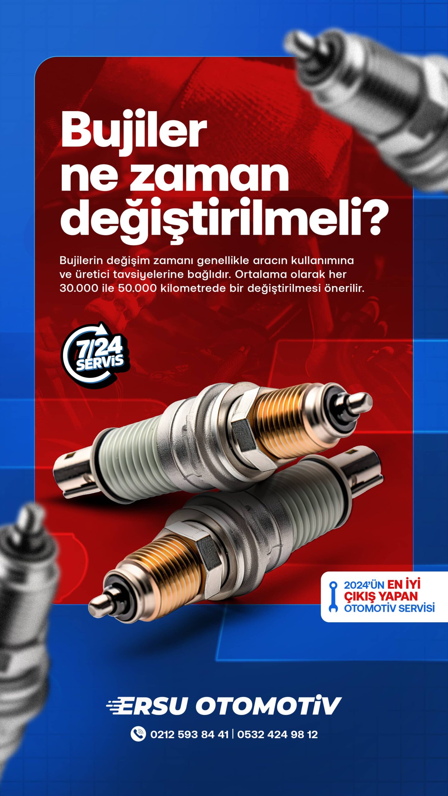 sosyal medya (11)