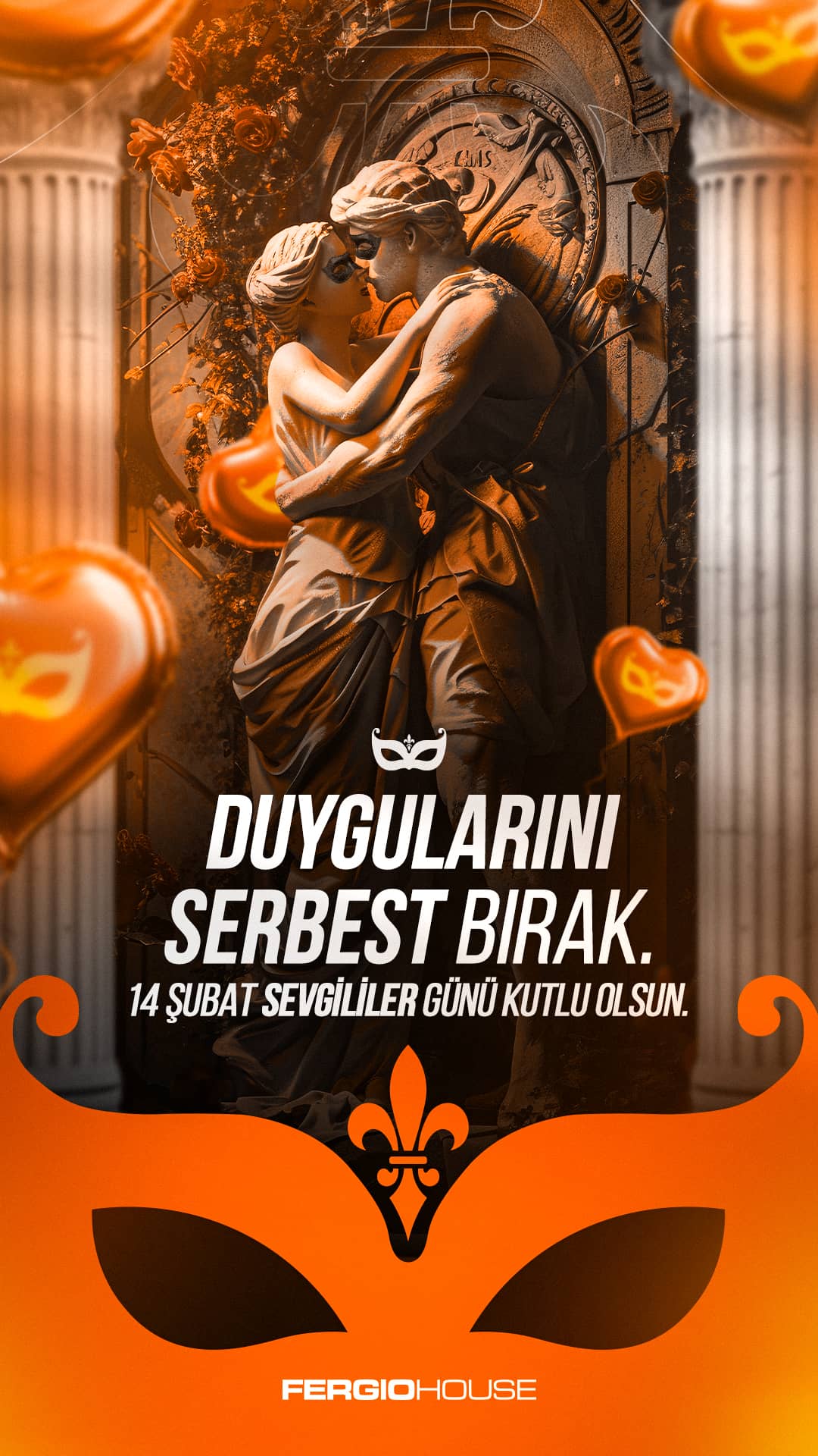 sosyal medya (15)