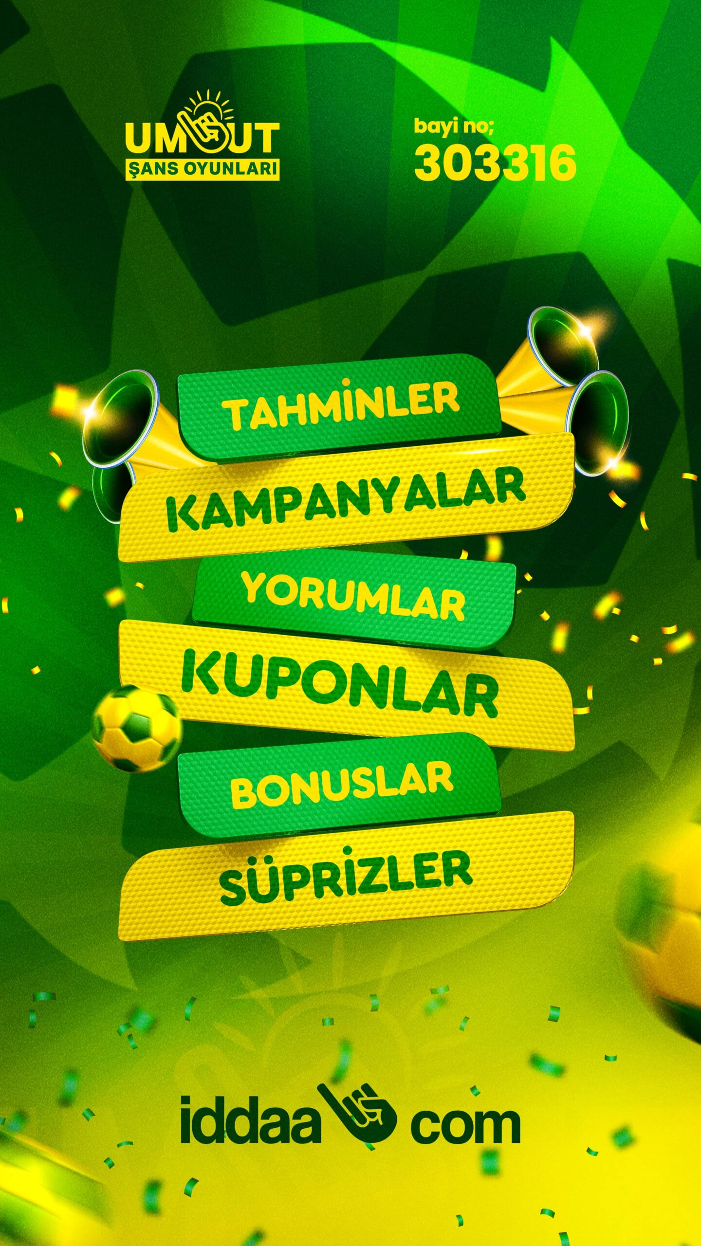 sosyal medya (4)