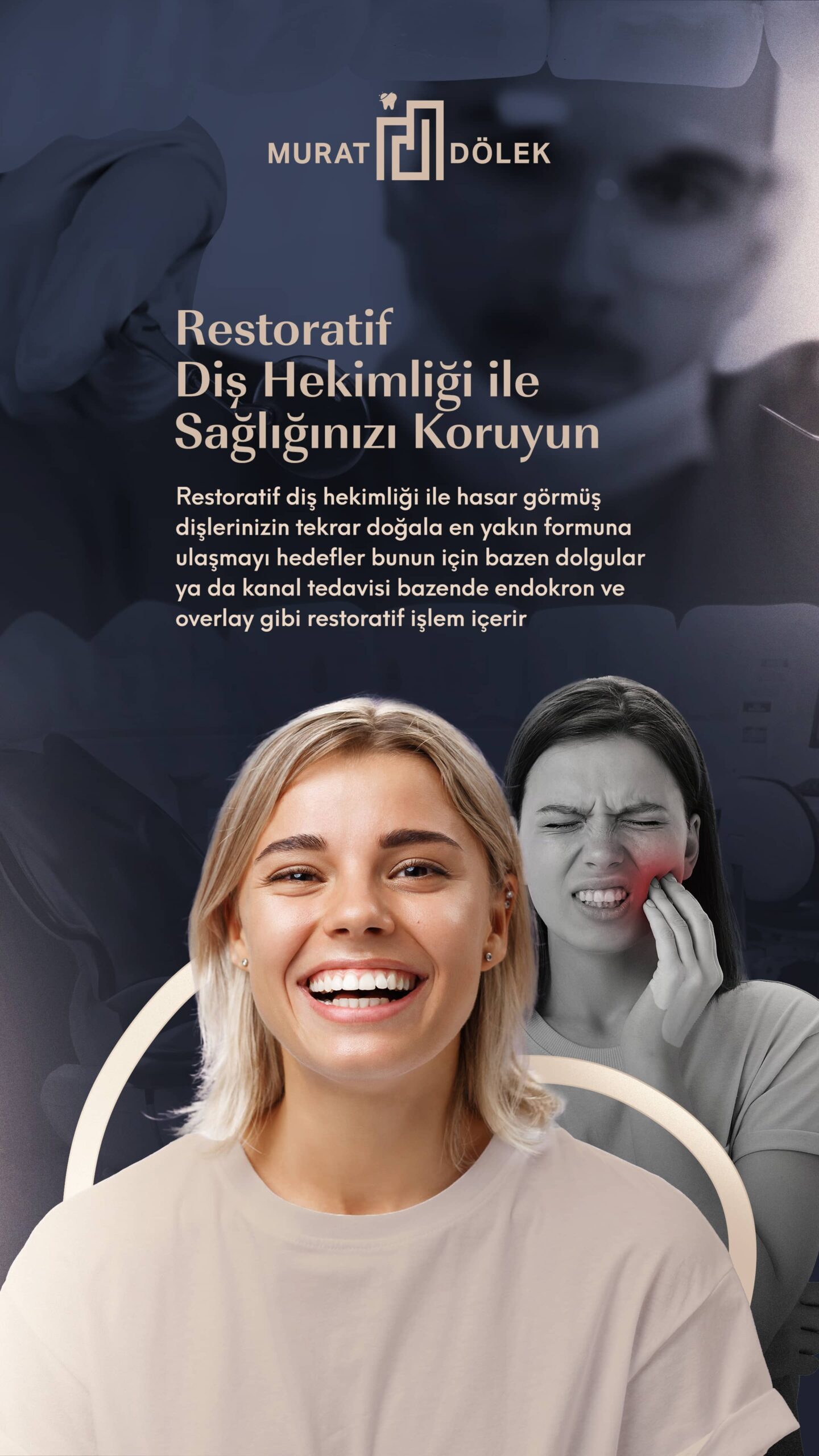 sosyal medya (6)
