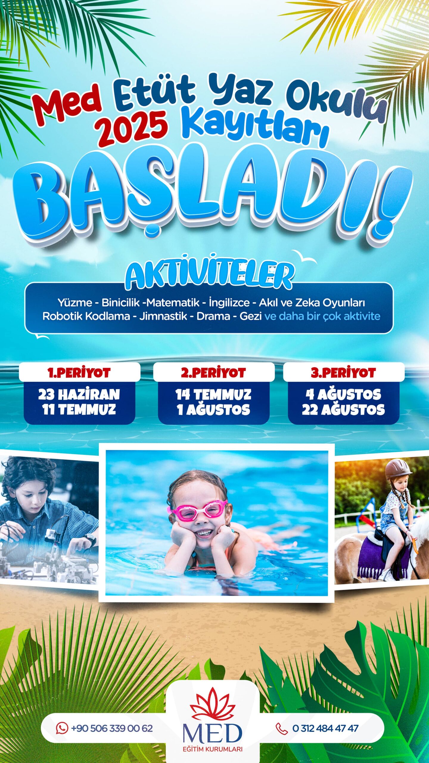 sosyal_medya_tasarım (12)