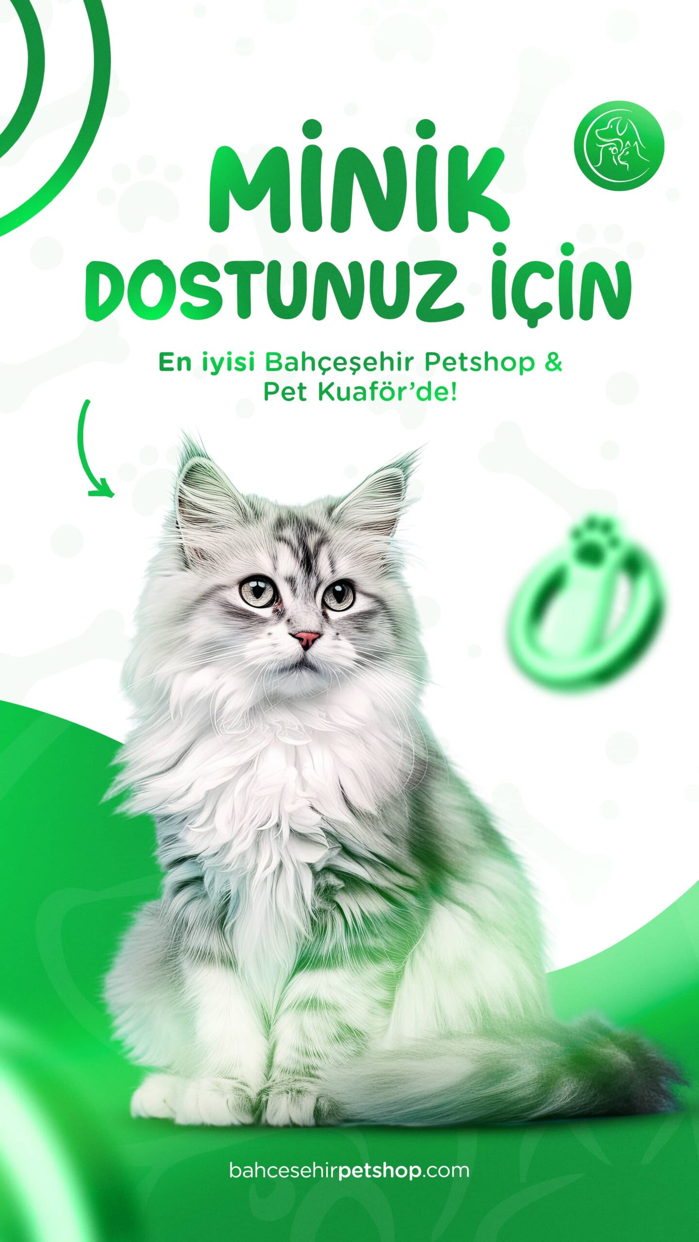 sosyal_medya_tasarım (14)