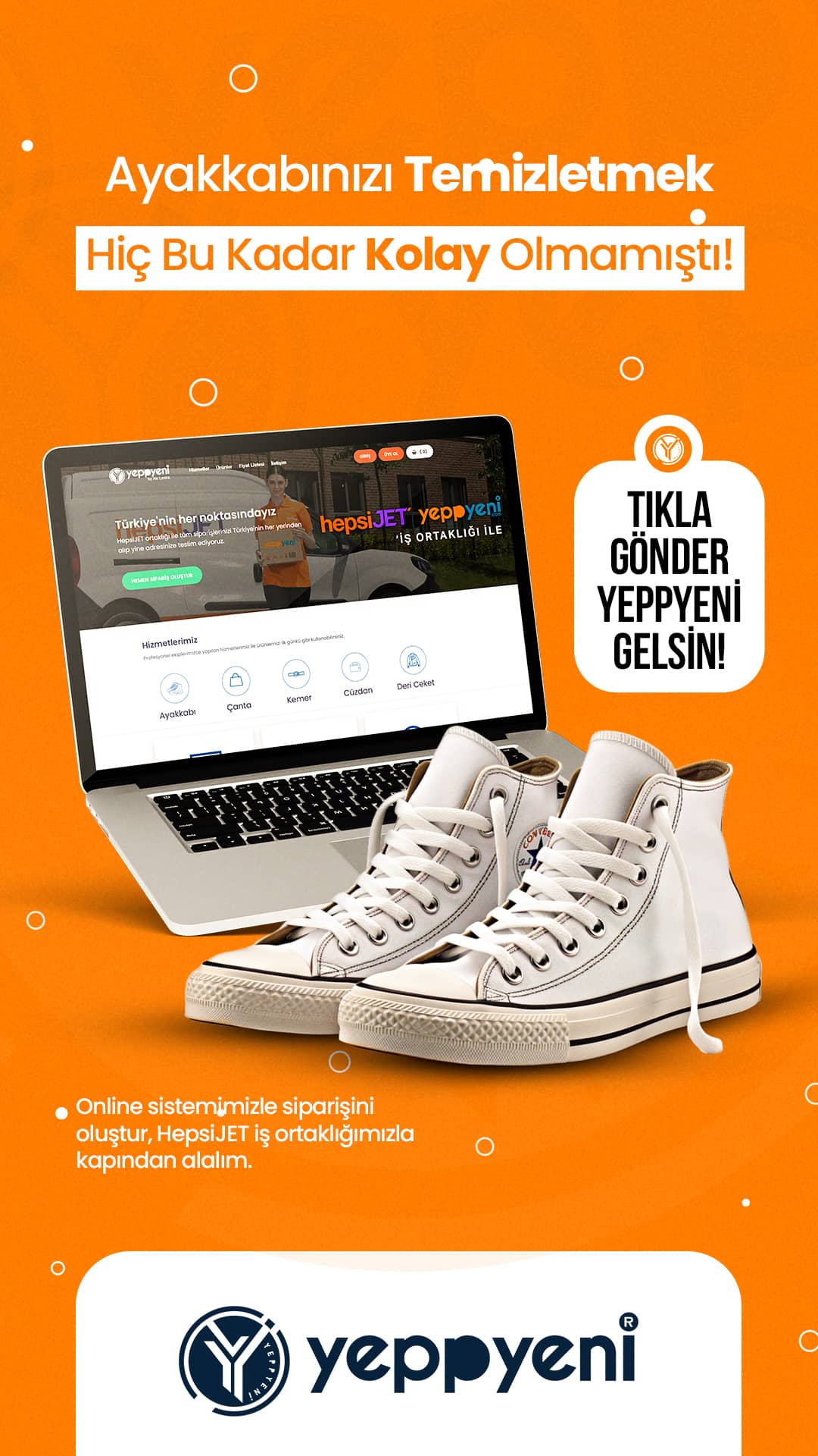 sosyal_medya_tasarım (15)