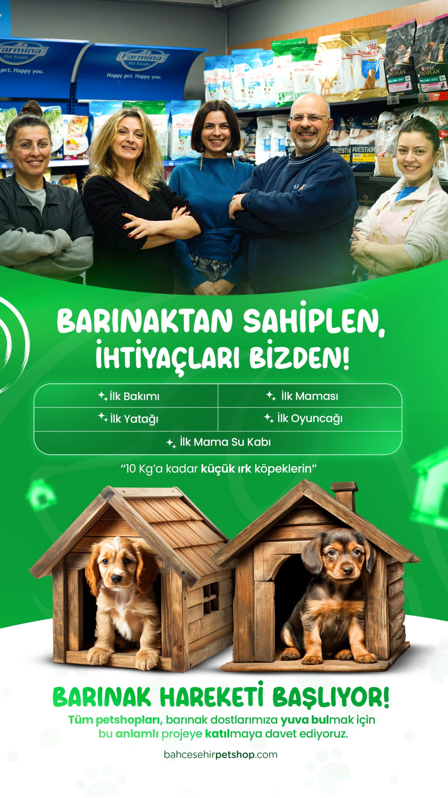 sosyal_medya_tasarım (17)