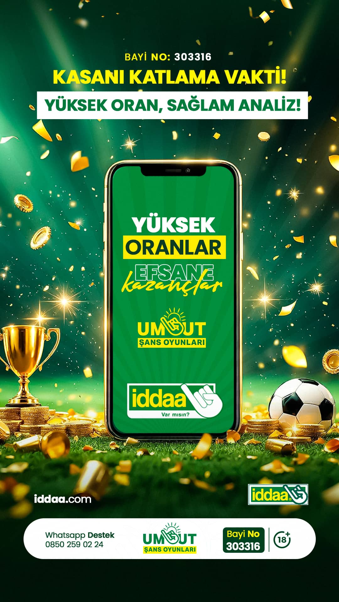 sosyal_medya_tasarım (4)