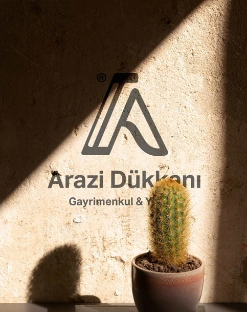 arazi-dukkani-logo