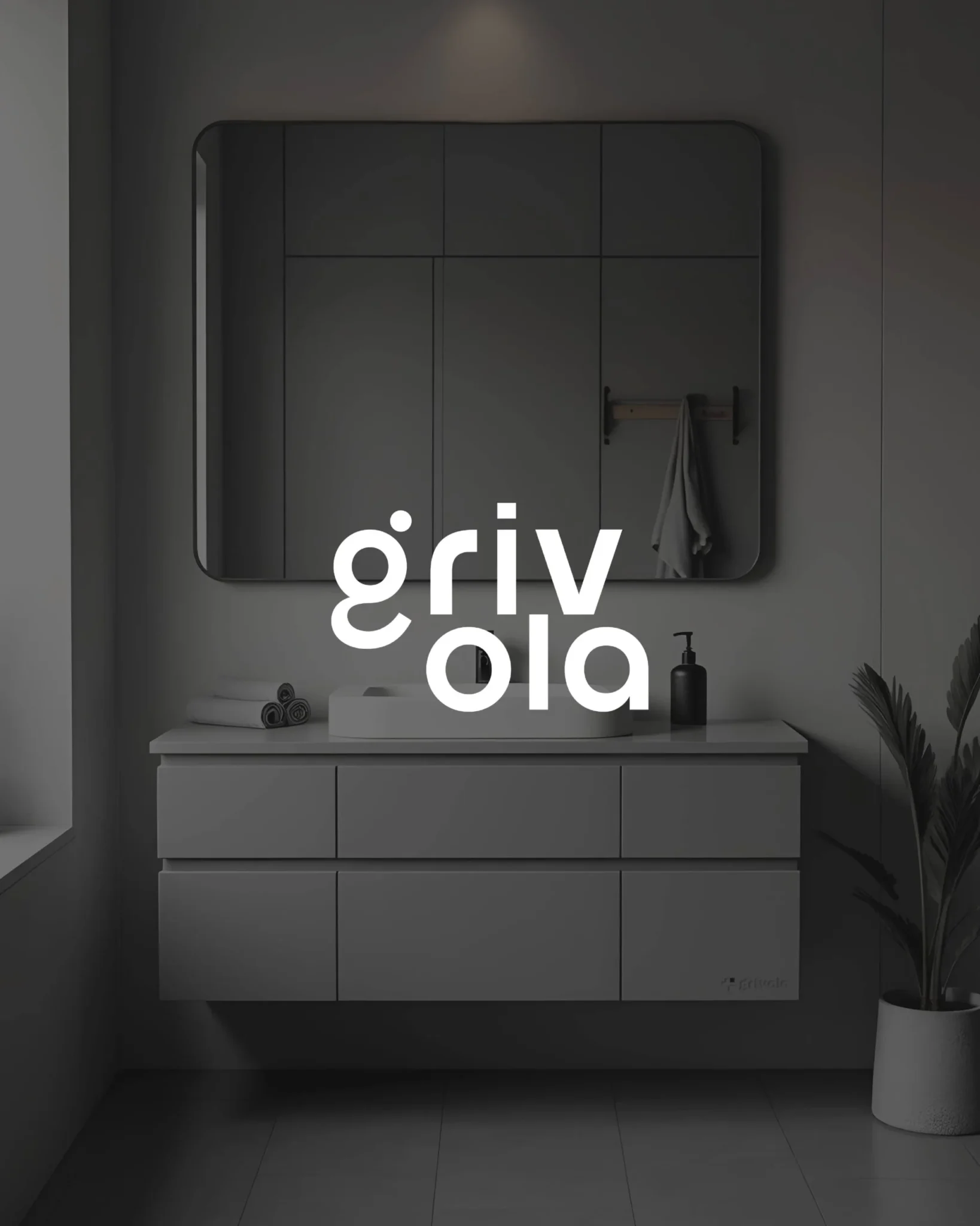 grivola-3-scaled-1