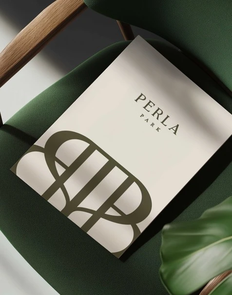 perla-park-logo