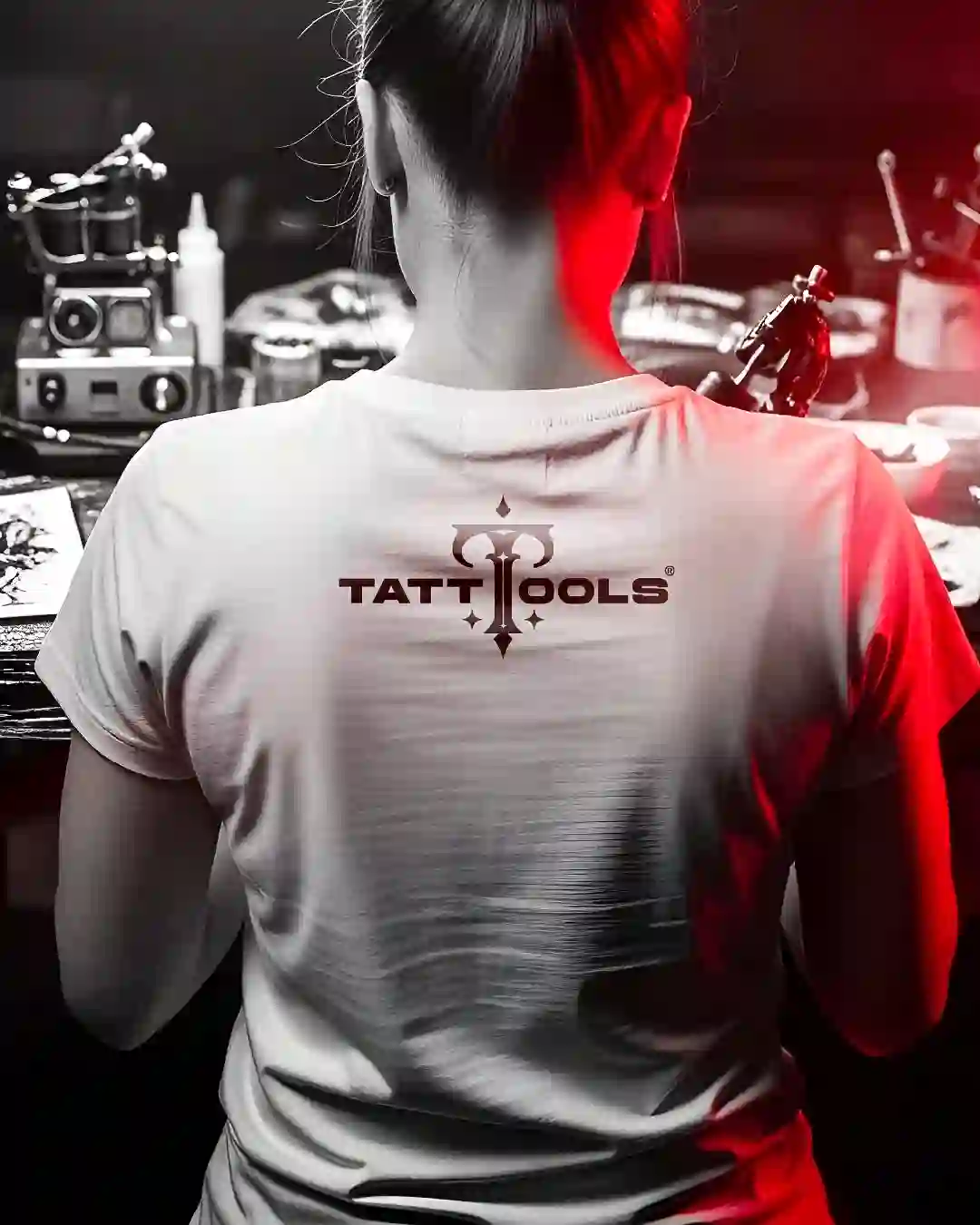 tattools_logo-07-07as-06