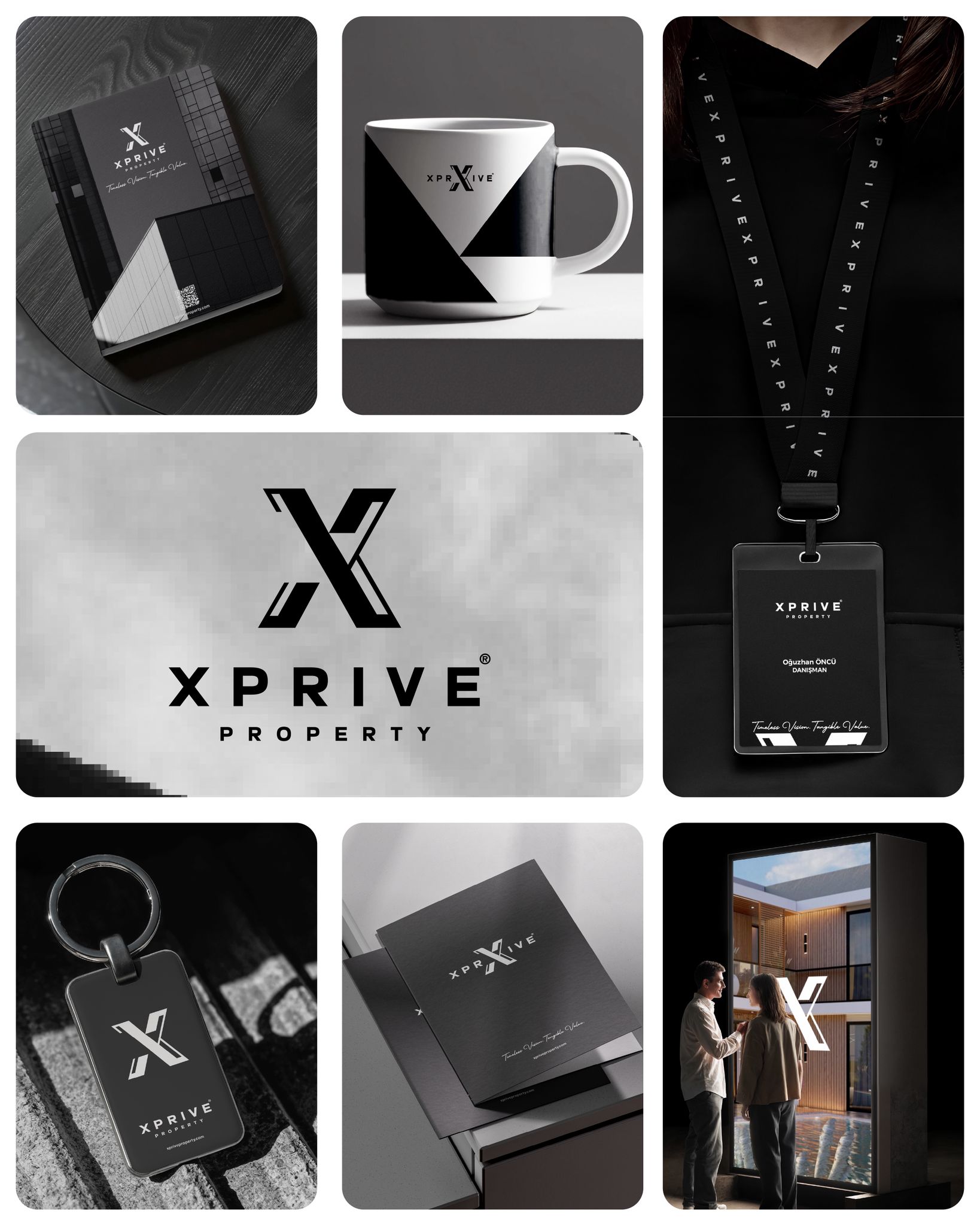 Müşteri Çalışması