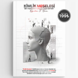 Kimlik Meselesi ( E-KİTAP )