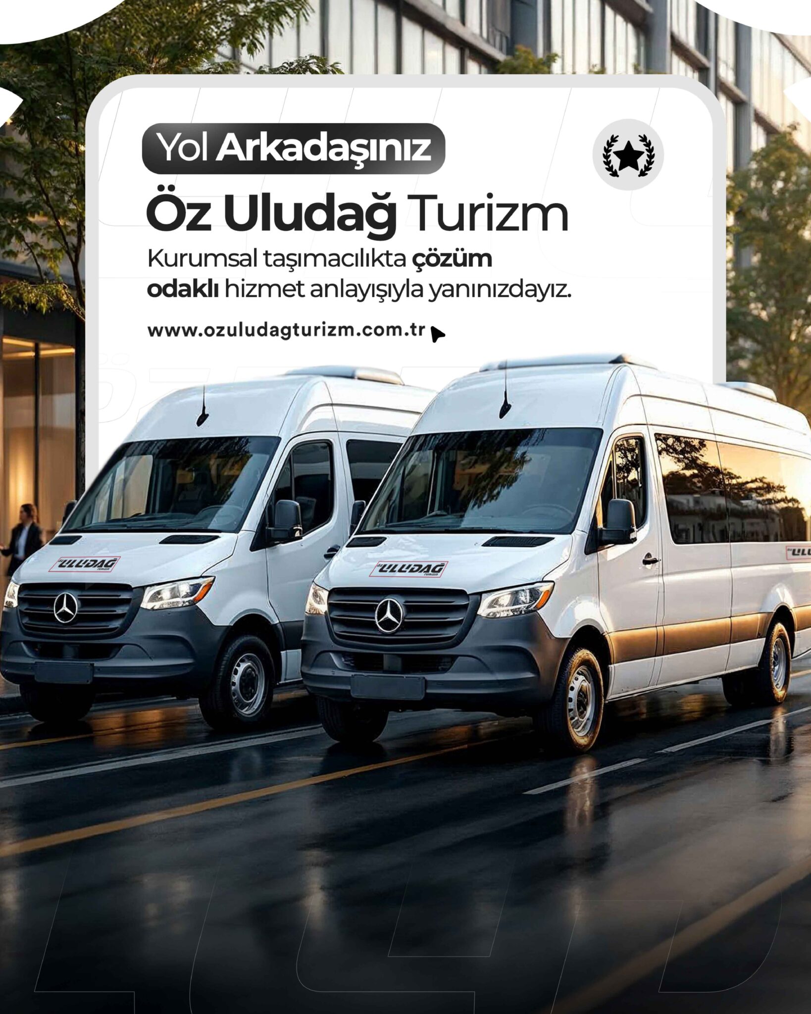 sosyal medya yönetimi-02