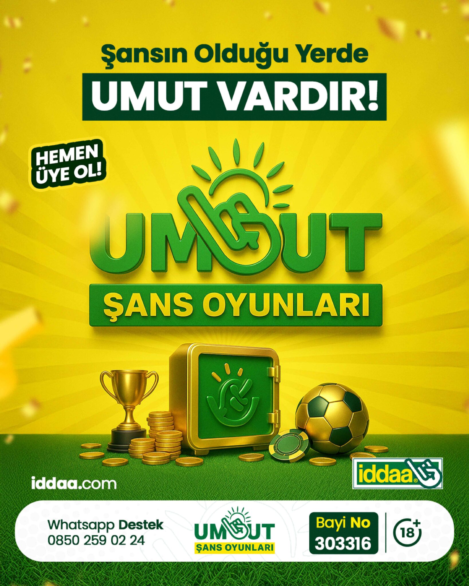 sosyal medya yönetimi-03