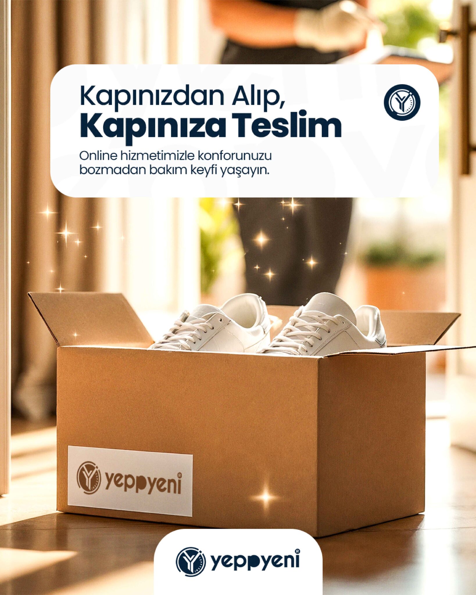 sosyal medya yönetimi-04