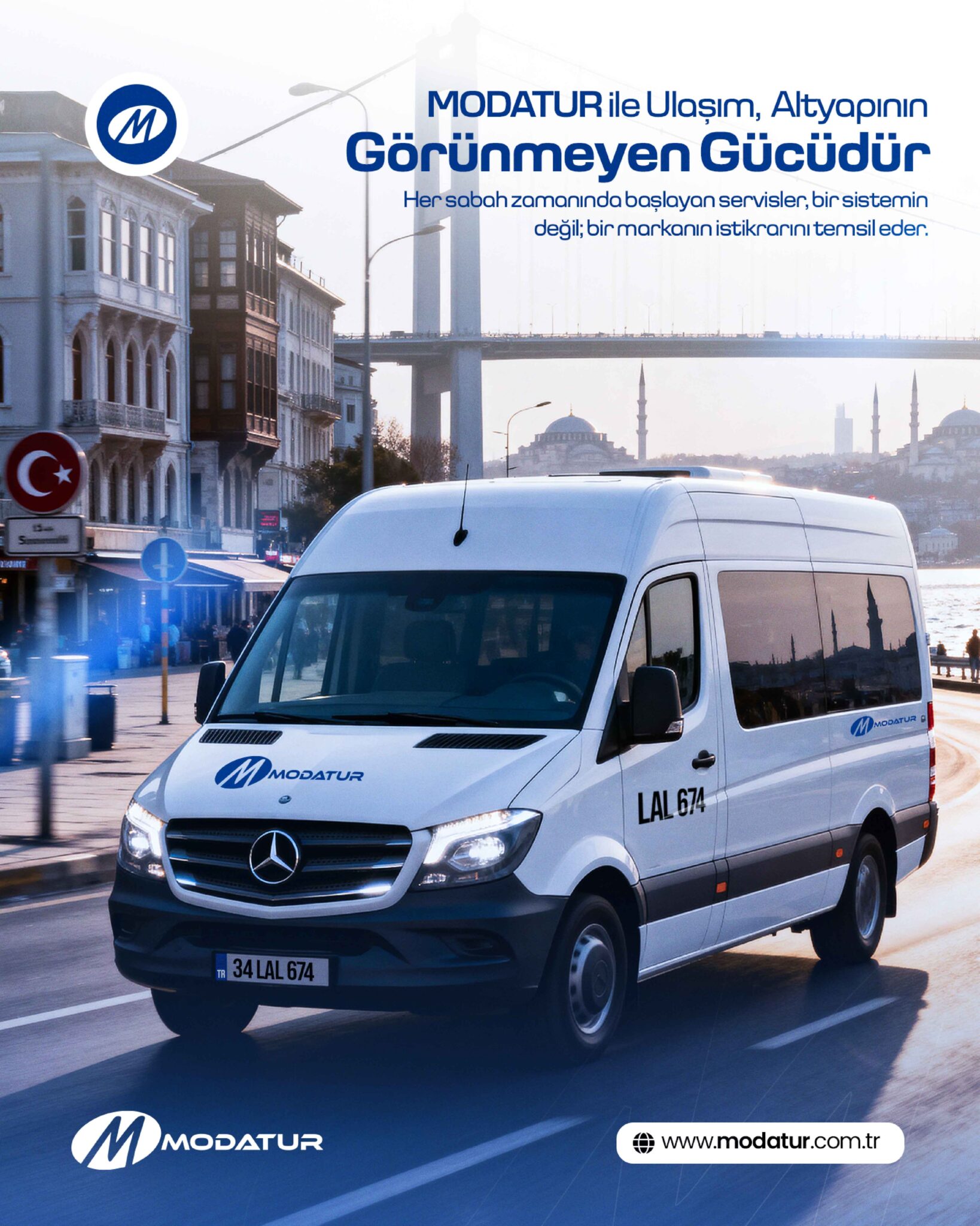 sosyal medya yönetimi-05