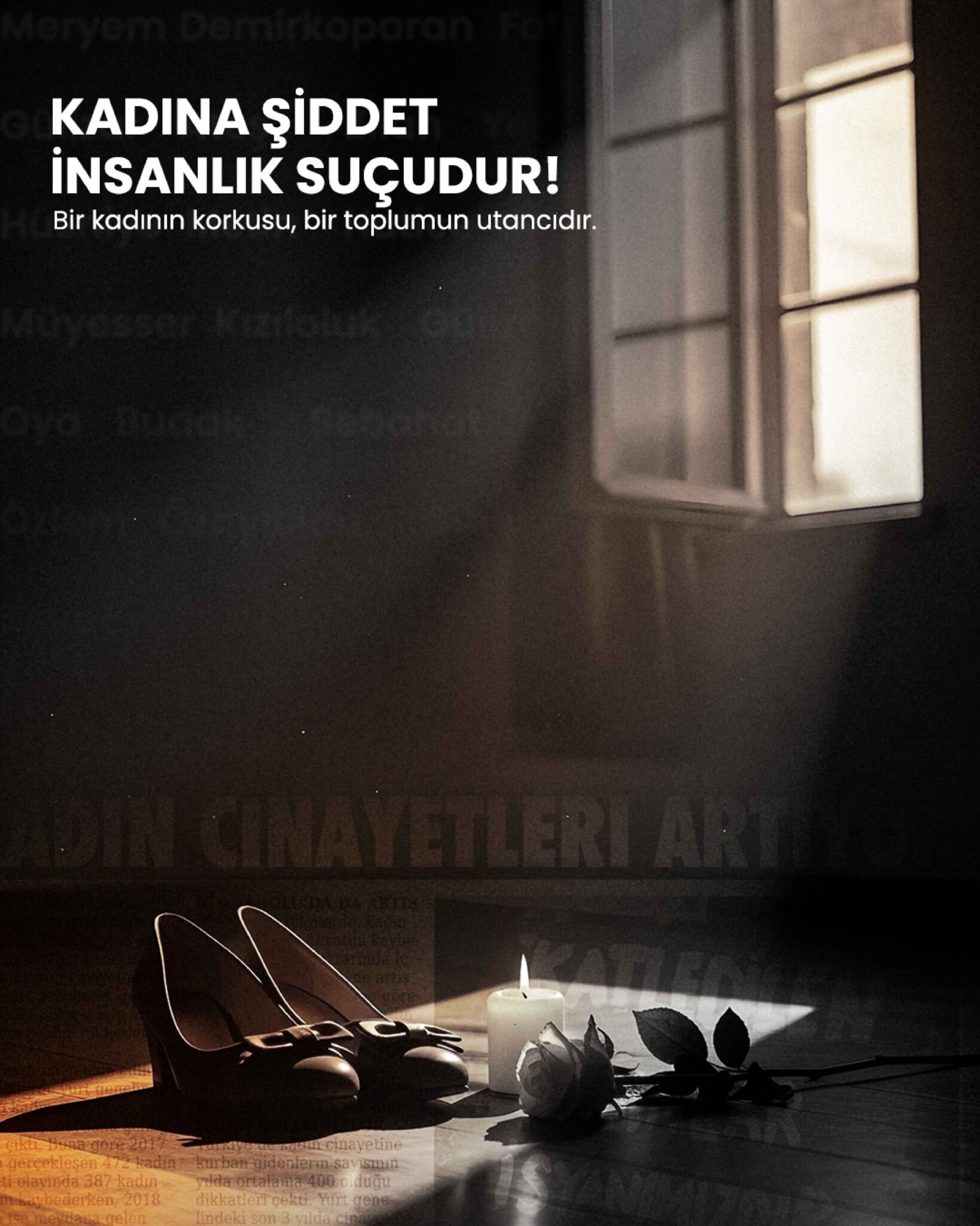 sosyal medya yönetimi-06