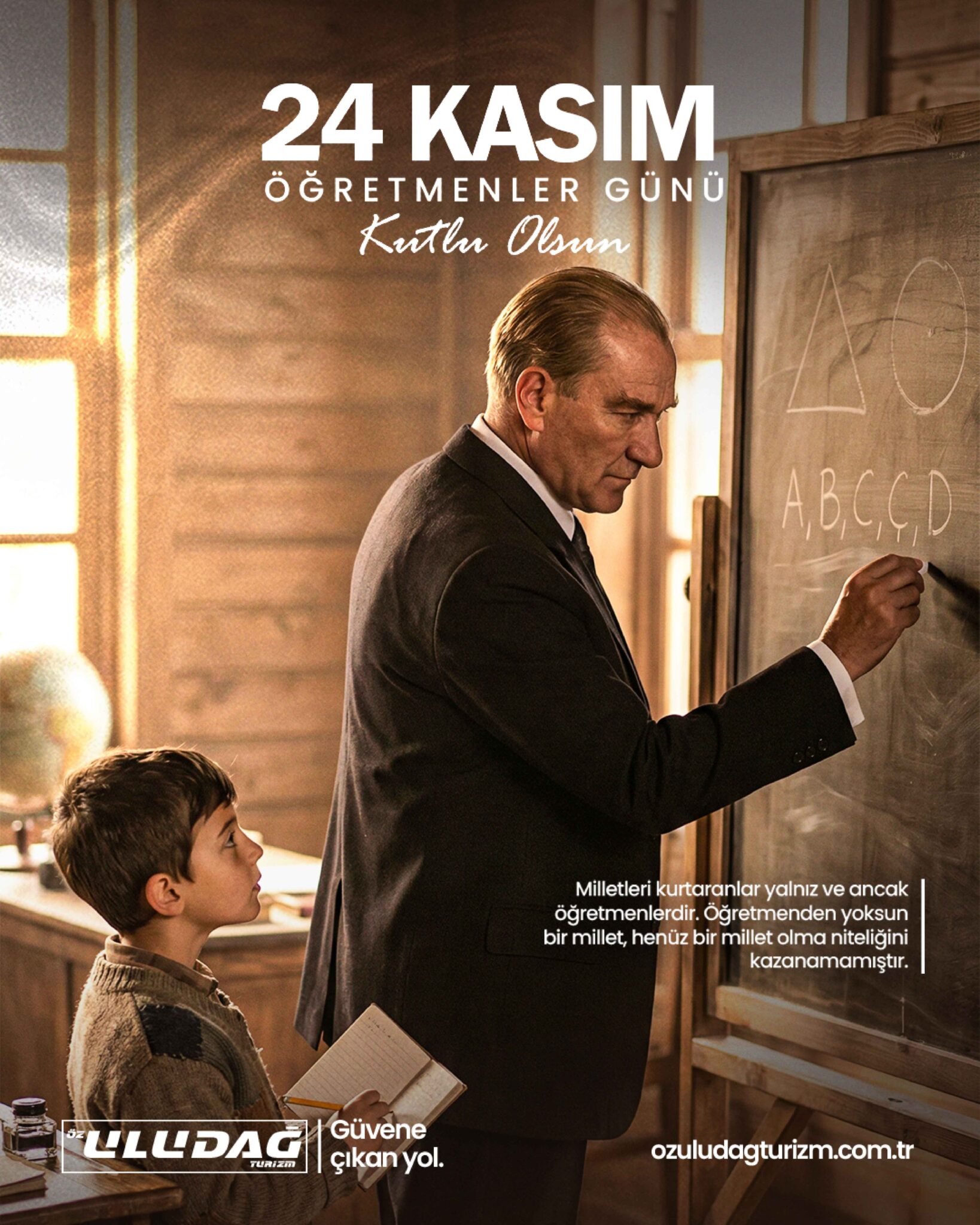 sosyal medya yönetimi-07