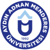 Aydın_Adnan_Menderes_University_logo.svg