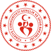 Gençlik_ve_Spor_Bakanlığı.svg