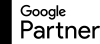 Varlık 11@4x