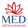 eg╠åitim-kurumlar─▒-dikey