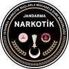 jandarma logo