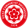kurumsal_logo