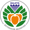 malatya belediye logo