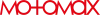motomax logo
