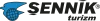 şennik logo