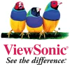 viewsonic logo