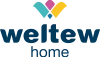 weltew logo
