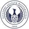 yuvarlak_300x300