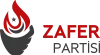 zafer partisi logo